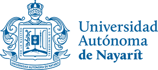Logo-Nuevo-UAN